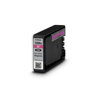 Canon - Réservoir d'encre PGI-1200XL magenta, haut rendement-Comparativement aux réservoirs standards, ce réservoir à haut rendement (Série XL) vous économisera temps et argent