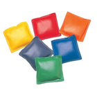 Champion Sports - Poches de 5 po, 12/paquet (CHSMBB5)-Dimensions : 5 x 5 po