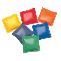 Champion Sports - Poches de 5 po, 12/paquet (CHSMBB5)-Dimensions : 5 x 5 po