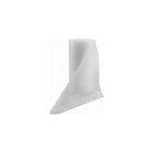 Rouleau d’emballage à bulles Staples − Perforé à des intervalles de 12 po − 3/16 po d’épaisseur − 12 po x 25 pi-Remplissage et protection