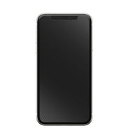 Protecteur d’écran Alpha Glass d’OtterBox pour iPhone 11 Pro Max-(L x l x P) 6,70 po x 4,20 po x 0,70 po