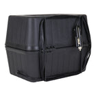 Koolatron – Boîte à lunch chauffante, 12 V-Branchement direct dans la prise 12V de la voiture