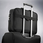 Samsonite Xenon 3 Techlocker (15.6"), Noir-5