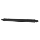 Stylet magnétique universel Targus de 6 pouces-Se fixe magnétiquement à la plupart des tablettes et autres appareils à écran tactile capacitif