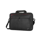 Lenovo ThinkPad Essential Plus 15,6" Topload - Noir-H-2,36" x L-16,93" x P-14,17"