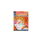 Creative Teaching Press - Grammar Minutes (CTP6121), 3e année-2