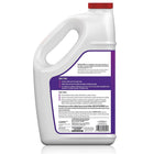 Solution Nettoyante Pour Taches Et Odeurs D’animaux Sur Les Moquettes de Hoover 128 oz-Sans danger pour toutes les shampouineuses verticales, lorsqu’elle est utilisée conformément au mode d’emploi