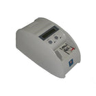 Détecteur de fausse monnaie US Pro Type Digiwave-1