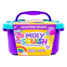 Horizon Atelier de sculpture Mixy Squish-Horizon Atelier de sculpture Mixy Squish™