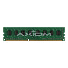 Axiom – Module de mémoire DDR3 SDRAM de 4 Go, 4 Go, DDR3, SDRAM 1333 MHz, DDR31333/PC3, (7606-K138-AX)-Taille de la mémoire : 4 Go