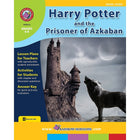 Livre numérique : Harry Potter and the Prisoner of Azkaban (format PDF), étude de roman, 4e à 8e année-Vous recevrez deux courriels : un confirmant toute la commande et l'autre avec un bouton Download Software (Télécharger le logiciel). Vous pouvez télécharger immédiatement ou revoir votre courriel pour télécharger plus tard.