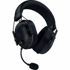 Razer - Casque de jeu sans fil BlackShark V2 HyperSpeed-9
