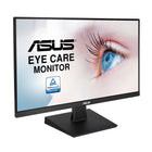 Asus - Moniteur 23,8 po - VA24EHEY -DEL