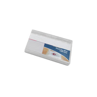 Southwest - Boitiers pour clés USB-Ce boîtier en plastique rigide 14mm