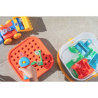 Educational Insights - Seau™ de conception et de construction de forage®-7