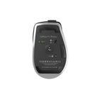 3D Connexion - CadMouse Pro Souris sans fil-5