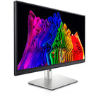 Dell - UltraSharp 32 po 3840 x 2160 4K HDR PremierColor Monitor - UP3221Q-Resolution d'ecran : 3840 x 2160