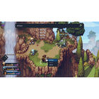 Sea of Stars pour Nintendo Switch -6
