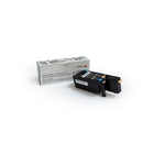 Xerox® – Cartouche de toner cyan 106R02756-Cyan
