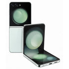 Samsung, Galaxy Z Flip5 6,7 po, 256 Go, État neuf, Bell et Virgin Plus-Processeur : Octa-core Snapdragon 8 Gen 2 pour Galaxy