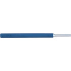 Aurora Tools - Poinçon Effilé, paquet de 36-Longueur hors tout 5-1/4po