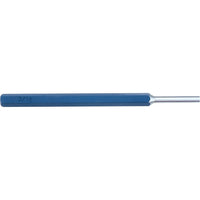Aurora Tools - Poinçon Effilé, paquet de 36-Longueur hors tout 5-1/4po
