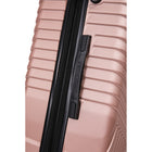TOSCANO PRODIGIO Grand bagage rigide 30 po - RGD-Système de roues détachables Dual Glide Tech