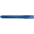 Aurora Tools - Ciseau À Froid, paquet de 12-Longueur hors tout 7po