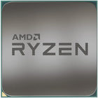 AMD Ryzen 7 5800X 4e génération - Processeur d’ordinateur de bureau débloqué ,  8 cœurs, 16 fils, sans refroidisseur-Type de processeur et nombre de cœurs : Processeurs de bureau AMD Ryzen 7 à 8 cœurs