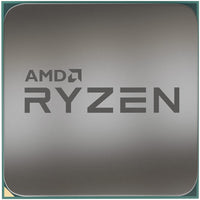 AMD Ryzen 7 5800X 4e génération - Processeur d’ordinateur de bureau débloqué ,  8 cœurs, 16 fils, sans refroidisseur-Type de processeur et nombre de cœurs : Processeurs de bureau AMD Ryzen 7 à 8 cœurs