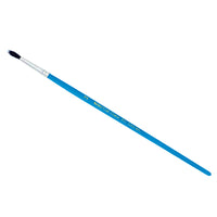 Selectum - Pinceau - Rond - #2-Pinceau