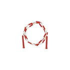 Corde à sauter Martin Sports, 8"-Corde à sauter en nylon lourd