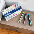 Brother TN221 Standard Yield Colour Toner Cartridges, 3 Pack-5