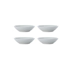 Coupe Soupe Cachemire Bol - Paquet de 4-Vaisselle