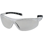Zenith Safety - Lunettes De Sécurité Série Z1500, Lentille Transparent, Revêtement Antibuée, Csa Z94.3, paquet de 36-Revêtement des lentilles Antibuée