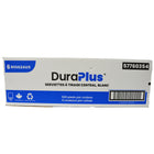 DuraPlus - Essuie-tout à tirage central - blanc - 500' - Paquet de 6-4