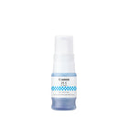 Canon - Bouteilles d’encre GI-25 cyan-Encre à base de colorant pour des impressions couleur vives et durables