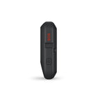 Garmin - inReach Messenger communicateur satellite compagnon - Noir-La batterie au lithium interne rechargeable vous offre jusqu'à 28 jours d'autonomie en mode de suivi de 10 minutes