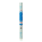 Kittrich Corporation – Rouleau adhésif transparent Contact, 18 po x 9 pi, 6/paquet (KIT09FC9993)-Rouleau adhésif transparent idéal pour sceller et protéger