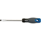 Aurora Tools - Tournevis À Fente De Mécanicien, paquet de 36-Longueur de la tige 6po