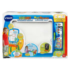 VTech - DigiArt Creative Easel - Version française-5