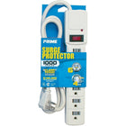 Parasurtenseur, XC300, Joules : 1000, 5/paquet-Électrique