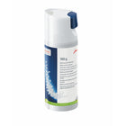 Jura - Detergent pour systeme de lait (mini-tabs) 180g-La technologie mousse fine de JURA permet de realiser des specialites de cafe comme le latte macchiato, le cappuccino, l'espresso macchiato ou le flat white d'une qualite parfaite.
