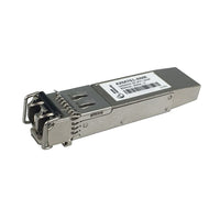 Amer Networks – Émetteur-récepteur 10GBase SR SFP+ de remplacement pour NetGear AXM761 (AXM761-AMR)-Émetteur-récepteur SFP+