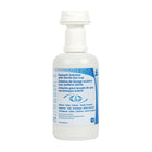 Solution de lavage oculaire avec œillèree stérile, 1L (F4601169)-Une solution stérile et sans agent de conservation qui élimine les irritants, les débris et enlève les corps étrangers des yeux