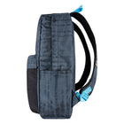 Hurley - Sac à dos Dawn Patrol - Shibori-Poche pour ordinateur portable