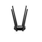 TRENDnet – Adaptateur USB sans fil double bande à forte puissance AC1900 TEW-809UB-Installé et prêt à fonctionner en quelques minutes grâce à l’assistant intuitif d’installation 