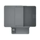 Imprimante  HP LaserJet MFP M234sdw-Vitesse de copie: Jusqu'à 30 cpm, Vitesse de copie recto-verso: Jusqu'à 19 cpm