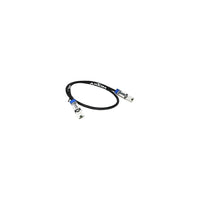 Axiom Câble SAS/SCSI et SATA pour HP, 3,28 pi-SAS/SCSI/SATA