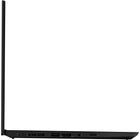 Lenovo - Ordinateur portable ThinkPad T14 Gen 2 14" FHD - Intel Core i5-1135G7 - 256 Go SSD - 8 Go RAM - Noir-Stockage HDD/SDD : 256 Go SSD M.2 2242 PCIe 3.0x4 NVMe